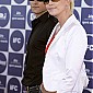ifpindependantspiritawards_03.jpg