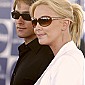 ifpindependantspiritawards_05.jpg