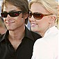 ifpindependantspiritawards_06.jpg