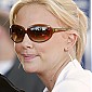 ifpindependantspiritawards_07.jpg
