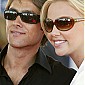 ifpindependantspiritawards_08.jpg