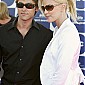 ifpindependantspiritawards_09.jpg