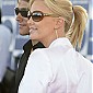 ifpindependantspiritawards_10.jpg