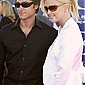 ifpindependantspiritawards_11.jpg