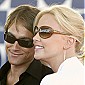 ifpindependantspiritawards_12.jpg