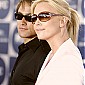 ifpindependantspiritawards_13.jpg