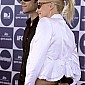 ifpindependantspiritawards_14.jpg