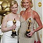 Nom du fichier=academyawardspressroom_00.jpg
Taille du fichier=401Ko
Dimensions : 1312x2000
Ajouté le : 12 Novembre 2008 academyawardspressroom_00.jpg