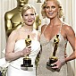 Nom du fichier=academyawardspressroom_02.jpg
Taille du fichier=404Ko
Dimensions : 1383x2000
Ajouté le : 12 Novembre 2008 academyawardspressroom_02.jpg