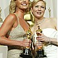 Nom du fichier=academyawardspressroom_03.jpg
Taille du fichier=558Ko
Dimensions : 1351x1900
Ajouté le : 12 Novembre 2008 academyawardspressroom_03.jpg