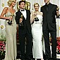 Nom du fichier=academyawardspressroom_08.jpg
Taille du fichier=540Ko
Dimensions : 1378x1900
Ajouté le : 12 Novembre 2008 academyawardspressroom_08.jpg