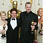 Nom du fichier=academyawardspressroom_09.jpg
Taille du fichier=347Ko
Dimensions : 1981x1300
Ajouté le : 12 Novembre 2008 academyawardspressroom_09.jpg