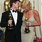 Nom du fichier=academyawardspressroom_13.jpg
Taille du fichier=403Ko
Dimensions : 1322x2000
Ajouté le : 12 Novembre 2008 academyawardspressroom_13.jpg