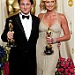 Nom du fichier=academyawardspressroom_16.jpg
Taille du fichier=447Ko
Dimensions : 1338x2000
Ajouté le : 12 Novembre 2008 academyawardspressroom_16.jpg