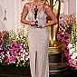 Nom du fichier=academyawardspressroom_18.jpg
Taille du fichier=677Ko
Dimensions : 1337x2000
Ajouté le : 12 Novembre 2008 academyawardspressroom_18.jpg