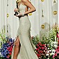 Nom du fichier=academyawardspressroom_30.jpg
Taille du fichier=401Ko
Dimensions : 1227x2000
Ajouté le : 12 Novembre 2008 academyawardspressroom_30.jpg