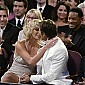 Nom du fichier=academyawards04show_01.jpg
Taille du fichier=530Ko
Dimensions : 1509x1700
Ajouté le : 12 Novembre 2008 academyawards04show_01.jpg