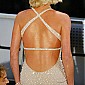 Nom du fichier=academyawards04show_01_02.jpg
Taille du fichier=433Ko
Dimensions : 1083x2000
Ajouté le : 12 Novembre 2008 academyawards04show_01_02.jpg