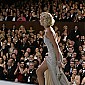 Nom du fichier=academyawards04show_02.jpg
Taille du fichier=717Ko
Dimensions : 1336x2000
Ajouté le : 12 Novembre 2008 academyawards04show_02.jpg