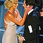 Nom du fichier=academyawards04show_03_02.jpg
Taille du fichier=684Ko
Dimensions : 1379x1900
Ajouté le : 12 Novembre 2008 academyawards04show_03_02.jpg