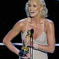 Nom du fichier=academyawards04show_05.jpg
Taille du fichier=400Ko
Dimensions : 1433x1900
Ajouté le : 12 Novembre 2008 academyawards04show_05.jpg