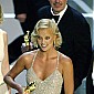 Nom du fichier=academyawards04show_09.jpg
Taille du fichier=548Ko
Dimensions : 1375x1900
Ajouté le : 12 Novembre 2008 academyawards04show_09.jpg