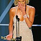 Nom du fichier=academyawards04show_10.jpg
Taille du fichier=588Ko
Dimensions : 1253x2000
Ajouté le : 12 Novembre 2008 academyawards04show_10.jpg