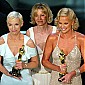 Nom du fichier=academyawards04show_28.jpg
Taille du fichier=548Ko
Dimensions : 1775x1500
Ajouté le : 12 Novembre 2008 academyawards04show_28.jpg