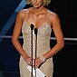 Nom du fichier=academyawards04show_34.jpg
Taille du fichier=432Ko
Dimensions : 1189x2000
Ajouté le : 12 Novembre 2008 academyawards04show_34.jpg