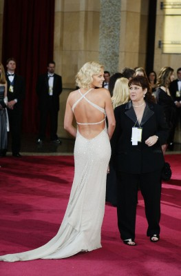 Cliquer pour voir l'image en taille réelle