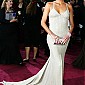 Nom du fichier=academyawards04_02.jpg
Taille du fichier=410Ko
Dimensions : 1310x2000
Ajouté le : 12 Novembre 2008 academyawards04_02.jpg