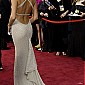 Nom du fichier=academyawards04_04.jpg
Taille du fichier=396Ko
Dimensions : 1163x2000
Ajouté le : 12 Novembre 2008 academyawards04_04.jpg