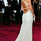 Nom du fichier=academyawards04_05.jpg
Taille du fichier=448Ko
Dimensions : 1254x2200
Ajouté le : 12 Novembre 2008 academyawards04_05.jpg