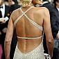 Nom du fichier=academyawards04_06.jpg
Taille du fichier=300Ko
Dimensions : 1141x2000
Ajouté le : 12 Novembre 2008 academyawards04_06.jpg