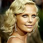 Nom du fichier=academyawards04_10.jpg
Taille du fichier=332Ko
Dimensions : 1461x1900
Ajouté le : 12 Novembre 2008 academyawards04_10.jpg