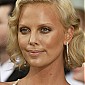Nom du fichier=academyawards04_11.jpg
Taille du fichier=282Ko
Dimensions : 1370x1900
Ajouté le : 12 Novembre 2008 academyawards04_11.jpg