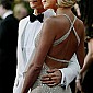 Nom du fichier=academyawards04_12.jpg
Taille du fichier=374Ko
Dimensions : 1216x2000
Ajouté le : 12 Novembre 2008 academyawards04_12.jpg
