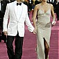 Nom du fichier=academyawards04_13.jpg
Taille du fichier=495Ko
Dimensions : 1353x2000
Ajouté le : 12 Novembre 2008 academyawards04_13.jpg