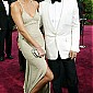 Nom du fichier=academyawards04_14.jpg
Taille du fichier=443Ko
Dimensions : 1201x2000
Ajouté le : 12 Novembre 2008 academyawards04_14.jpg