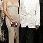 Nom du fichier=academyawards04_15.jpg
Taille du fichier=438Ko
Dimensions : 1183x2200
Ajouté le : 12 Novembre 2008 academyawards04_15.jpg