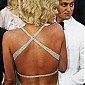 Nom du fichier=academyawards04_16.jpg
Taille du fichier=464Ko
Dimensions : 1337x2000
Ajouté le : 12 Novembre 2008 academyawards04_16.jpg