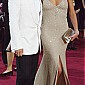 Nom du fichier=academyawards04_18.jpg
Taille du fichier=392Ko
Dimensions : 984x2000
Ajouté le : 12 Novembre 2008 academyawards04_18.jpg