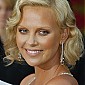 Nom du fichier=academyawards04_19.jpg
Taille du fichier=394Ko
Dimensions : 1368x2000
Ajouté le : 12 Novembre 2008 academyawards04_19.jpg