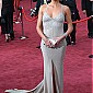 Nom du fichier=academyawards04_20.jpg
Taille du fichier=792Ko
Dimensions : 1350x2000
Ajouté le : 12 Novembre 2008 academyawards04_20.jpg