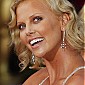 Nom du fichier=academyawards04_21.jpg
Taille du fichier=353Ko
Dimensions : 1303x2000
Ajouté le : 12 Novembre 2008 academyawards04_21.jpg