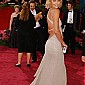 Nom du fichier=academyawards04_23.jpg
Taille du fichier=436Ko
Dimensions : 1179x2000
Ajouté le : 12 Novembre 2008 academyawards04_23.jpg