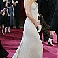 Nom du fichier=academyawards04_24.jpg
Taille du fichier=351Ko
Dimensions : 1005x2000
Ajouté le : 12 Novembre 2008 academyawards04_24.jpg