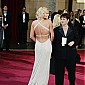 Nom du fichier=academyawards04_25.jpg
Taille du fichier=363Ko
Dimensions : 1315x2000
Ajouté le : 12 Novembre 2008 academyawards04_25.jpg