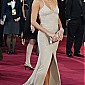 Nom du fichier=academyawards04_26.jpg
Taille du fichier=368Ko
Dimensions : 1103x2000
Ajouté le : 12 Novembre 2008 academyawards04_26.jpg