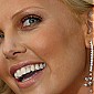 Nom du fichier=academyawards04_28.jpg
Taille du fichier=315Ko
Dimensions : 1942x1350
Ajouté le : 12 Novembre 2008 academyawards04_28.jpg